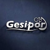 Gesipor coupon codes