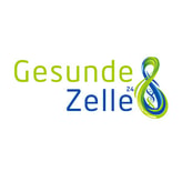 Gesundezelle24.com coupon codes