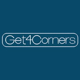 Get 4 Corners coupon codes
