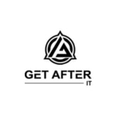 Get After It Australia coupon codes