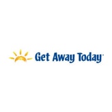 Get Away Today Vacations coupon codes