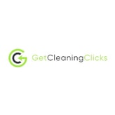 Get Cleaning Clicks coupon codes