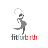 Fit For Birth coupon codes