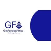 Get Funded Africa coupon codes