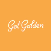 Get Golden coupon codes