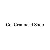 Get Grounded Shop coupon codes
