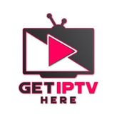 Get IP TV Here coupon codes