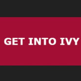 Get Into Ivy coupon codes