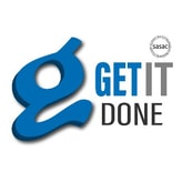 Get It Done coupon codes