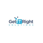 Get It Right Solutions coupon codes