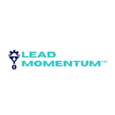Get Lead Momentum coupon codes