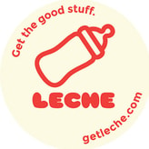 Get Leche coupon codes