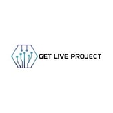 Get Live Project coupon codes