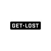 Get Lost coupon codes