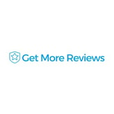Get More Reviews coupon codes