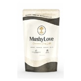 Get Mushy Love coupon codes