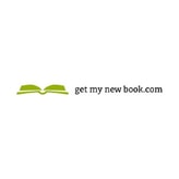 Get My New Book coupon codes
