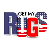 Get My Rugs coupon codes