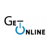 Get-Online coupon codes