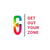 Get Out Your Zone coupon codes