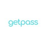 GetPass coupon codes