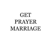 Get Prayer Marriage coupon codes