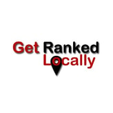 Get Ranked Locally coupon codes
