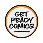 Get Ready Comics coupon codes