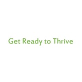 Get Ready to Thrive coupon codes