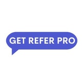 Get Refer Pro coupon codes