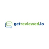 Get Reviewed coupon codes
