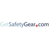 Get Safety Gear coupon codes