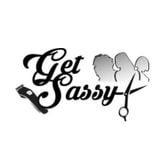 Get Sassy Beauty Supply coupon codes