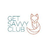 Get Savvy Club coupon codes