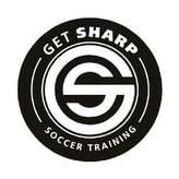 Get Sharp Soccer coupon codes