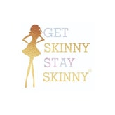 Get Skinny Stay Skinny coupon codes