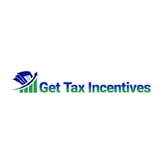 Get Tax Incentives coupon codes