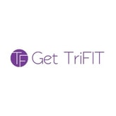 Get TriFIT coupon codes