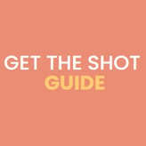 Get the Shot Guide coupon codes