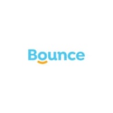 GetBounce coupon codes