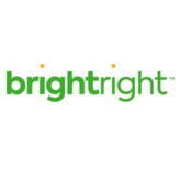 GetBrightRight coupon codes