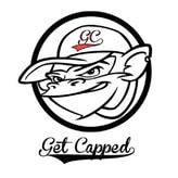GetCapped coupon codes