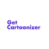 GetCartoonizer coupon codes