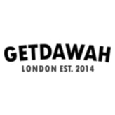 GetDawah coupon codes