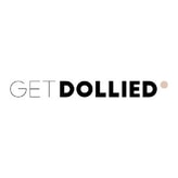 GetDollied coupon codes