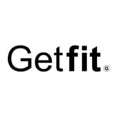 GetFit.se coupon codes
