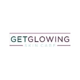 GetGlowing Skin Care coupon codes
