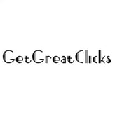 GetGreatClicks coupon codes