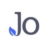 GetJo.co coupon codes