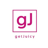 GetJuicy coupon codes